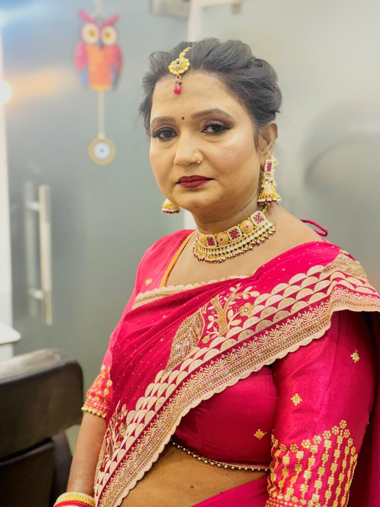 whatsapp image 2025 11 26 at 7.39.58 pm